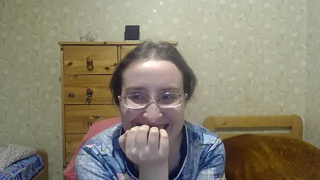 Smart Rose online show from 01/27/25, 12:01