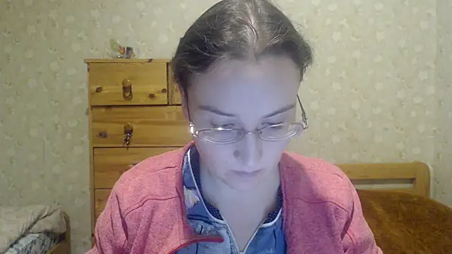 Smart Rose online show from 01/27/25, 06:31