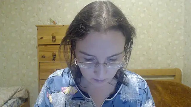 Smart Rose online show from 01/27/25, 09:33