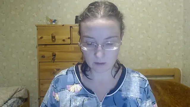 Smart Rose online show from 01/28/25, 12:47