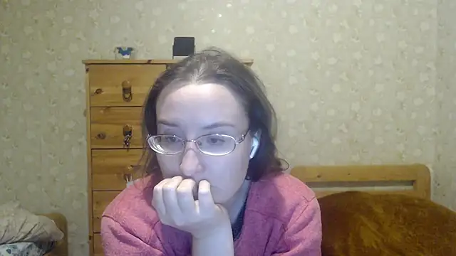 Smart Rose online show from 01/28/25, 08:58