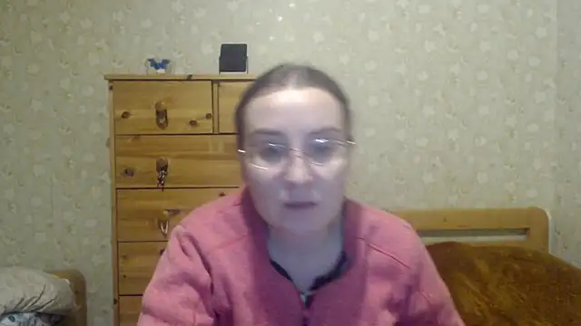 Smart Rose online show from 01/29/25, 12:01