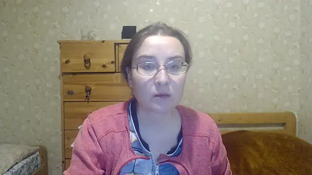 Smart Rose online show from 01/29/25, 05:13