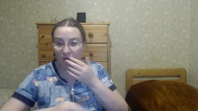 Smart Rose online show from 01/29/25, 08:14