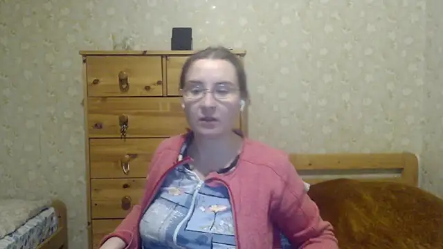 Smart Rose online show from 01/29/25, 11:35