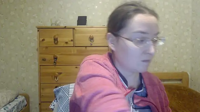 Smart Rose online show from 01/30/25, 05:28