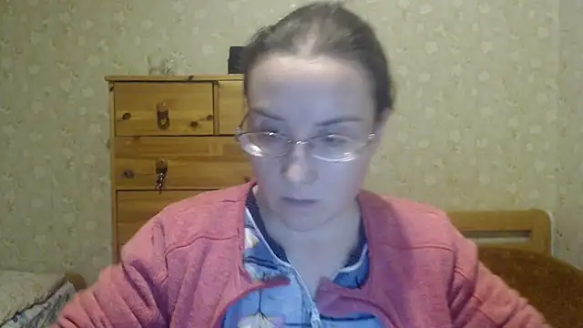 Smart Rose online show from 01/30/25, 09:04