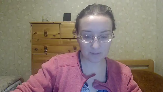 Smart Rose online show from 01/31/25, 02:39