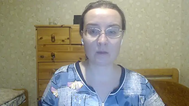 Smart Rose online show from 01/31/25, 05:53