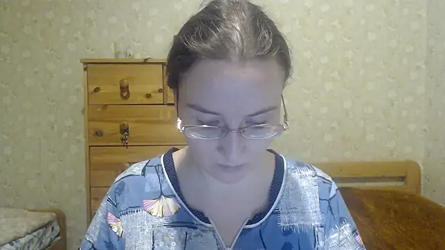 Smart Rose online show from 01/31/25, 08:54