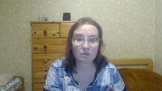 Smart Rose online show from 01/31/25, 11:56