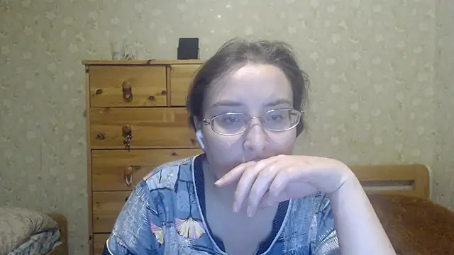 Smart Rose online show from 02/01/25, 05:37