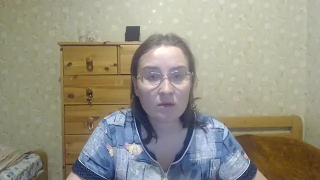 Smart Rose online show from 02/01/25, 08:47