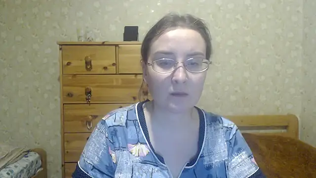 Smart Rose online show from 02/01/25, 11:48