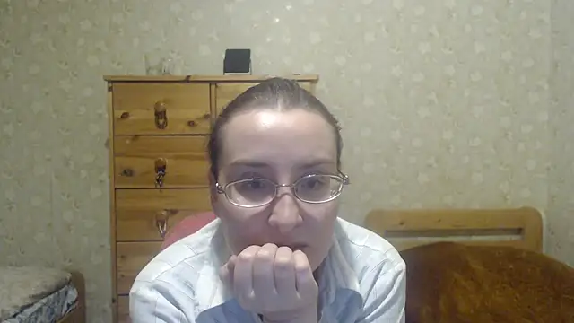 Smart Rose online show from 02/02/25, 07:25