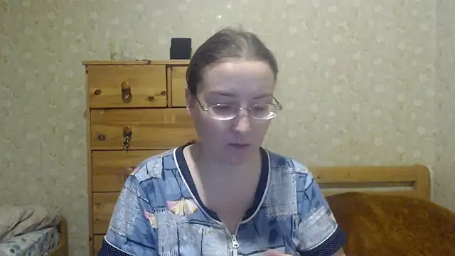 Smart Rose online show from 02/03/25, 10:11