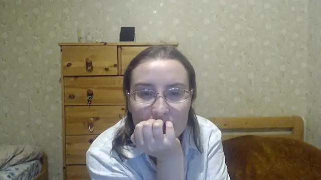 Smart Rose online show from 02/04/25, 01:13