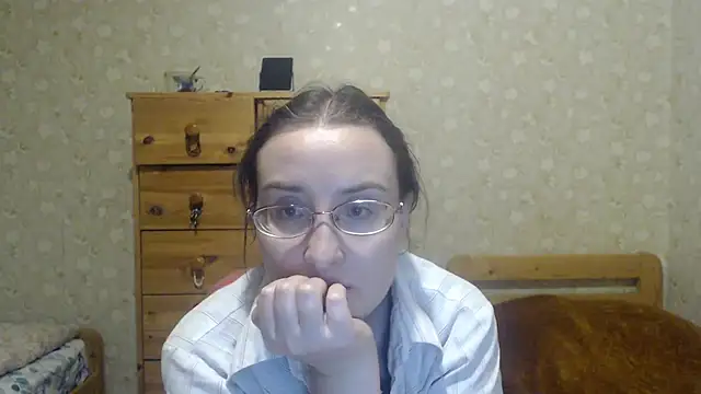 Smart Rose online show from 02/04/25, 05:45