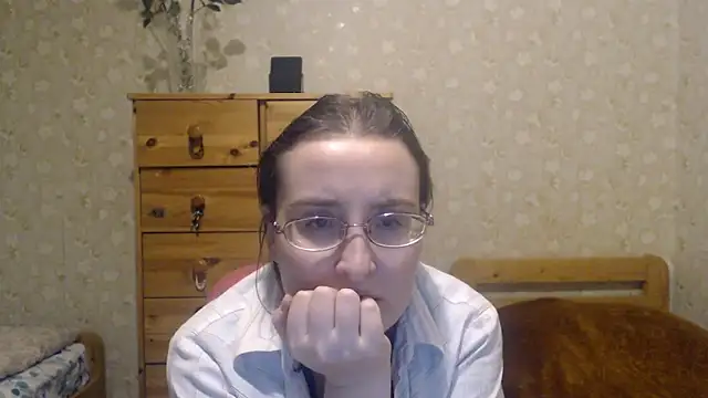 Smart Rose online show from 02/04/25, 08:49