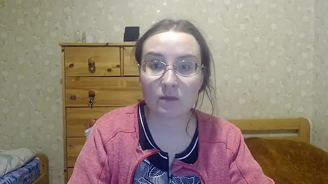 Smart Rose online show from 02/05/25, 05:53