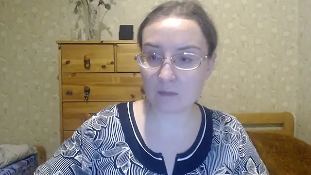 Smart Rose online show from 02/06/25, 12:43