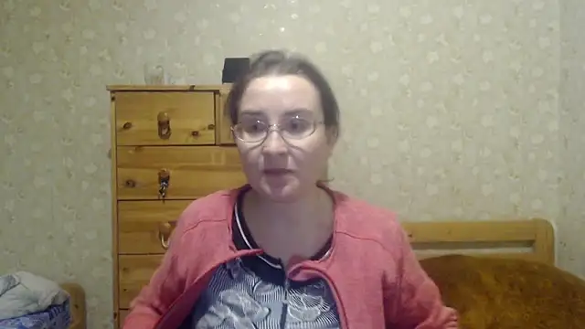 Smart Rose online show from 02/06/25, 05:19