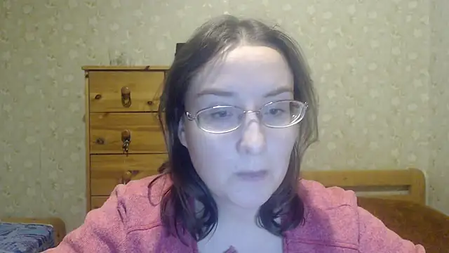 Smart Rose online show from 02/07/25, 04:03