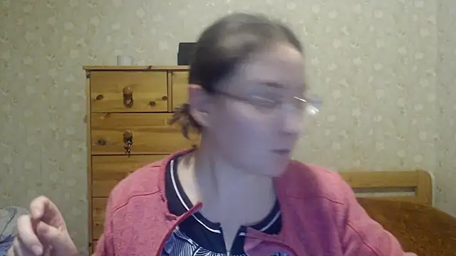 Smart Rose online show from 02/07/25, 09:37