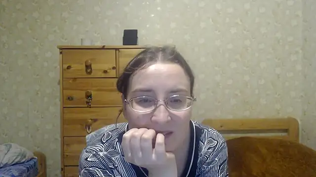 Smart Rose online show from 02/08/25, 12:38