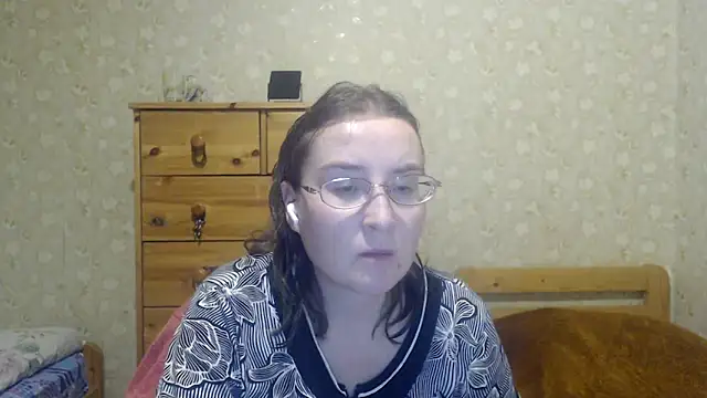 Smart Rose online show from 02/08/25, 11:13