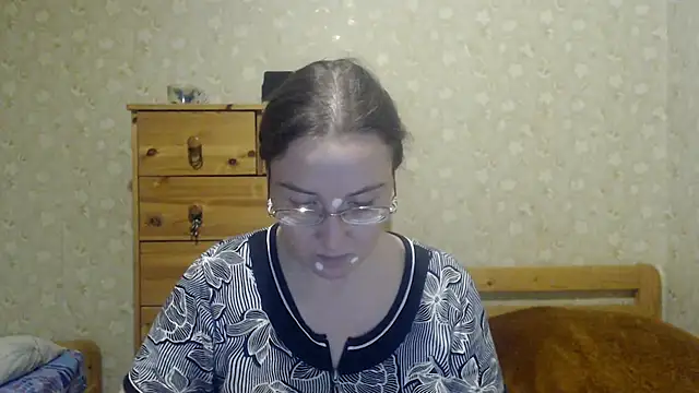 Smart Rose online show from 02/09/25, 08:02