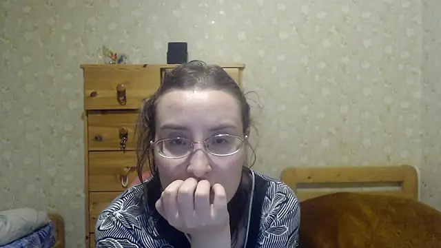 Smart Rose online show from 02/09/25, 11:57