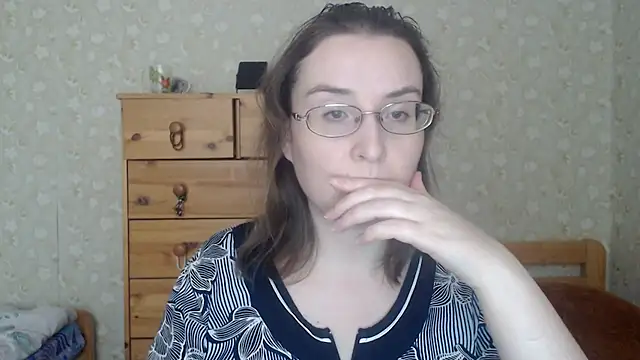 Smart Rose online show from 02/10/25, 12:29