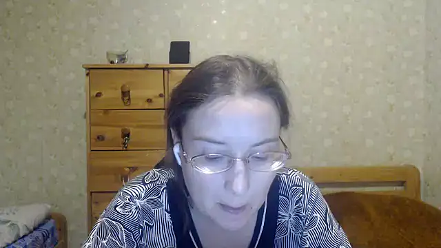 Smart Rose online show from 02/12/25, 08:40