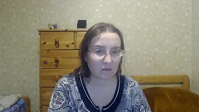 Smart Rose online show from 02/12/25, 11:41