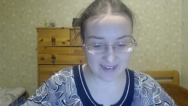 Smart Rose online show from 02/13/25, 03:56