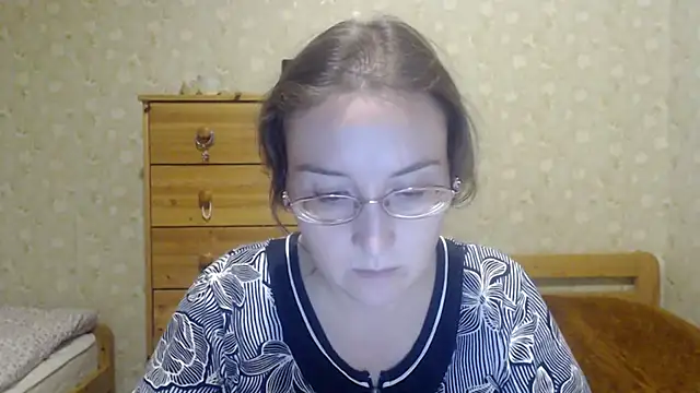 Smart Rose online show from 03/02/25, 06:19