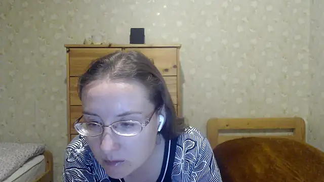 Smart Rose online show from 03/02/25, 09:22