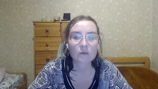 Smart Rose online show from 03/04/25, 11:00