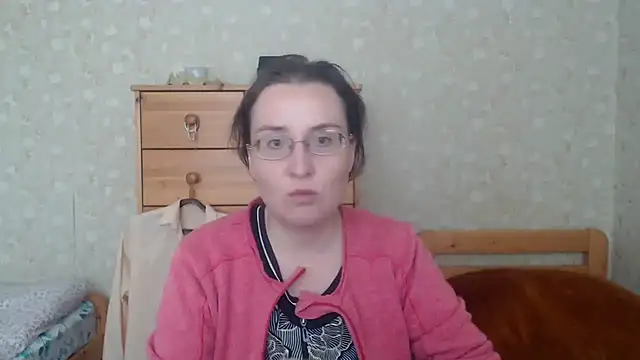 Smart Rose online show from 03/06/25, 11:36