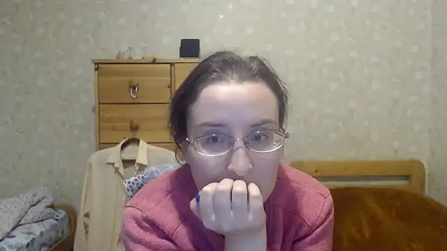 Smart Rose online show from 03/06/25, 02:51