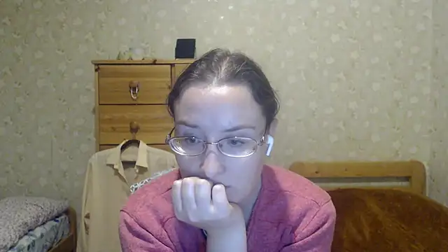 Smart Rose online show from 03/06/25, 09:53