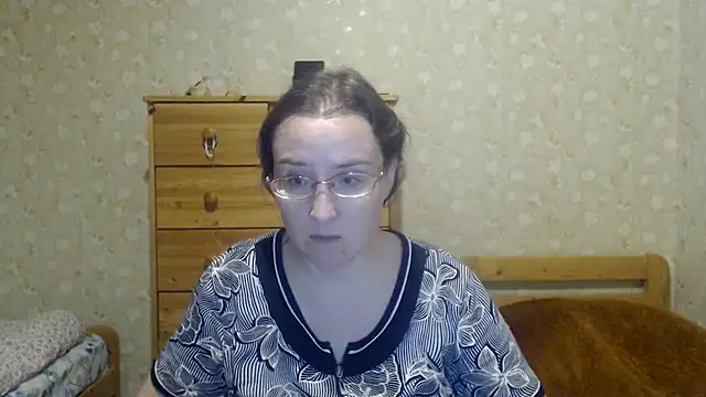 Smart Rose online show from 03/07/25, 09:59