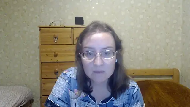 Smart Rose online show from 03/08/25, 10:56