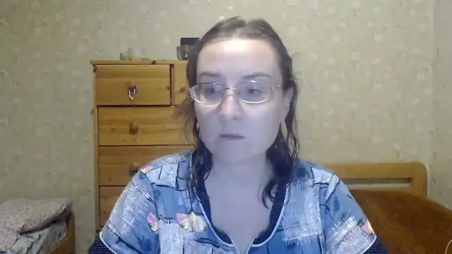 Smart Rose online show from 03/10/25, 10:02