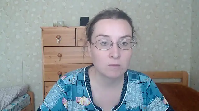 Smart Rose online show from 03/11/25, 12:39