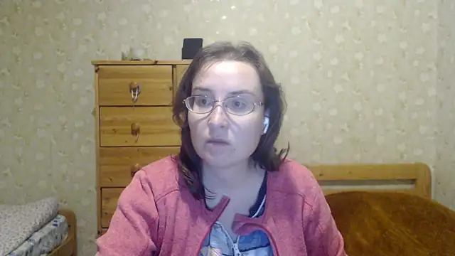 Smart Rose online show from 03/11/25, 11:15