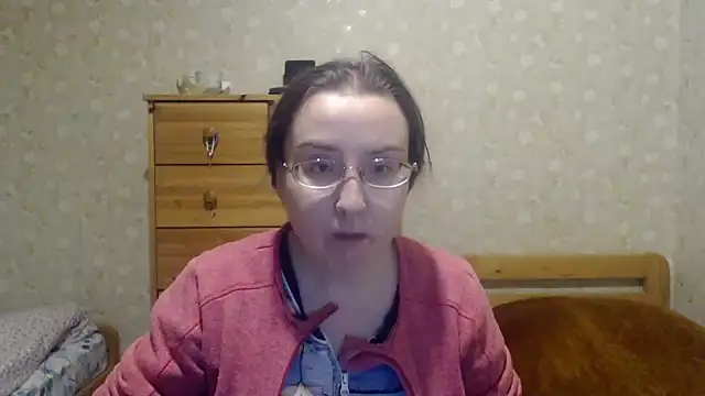 Smart Rose online show from 03/15/25, 07:05