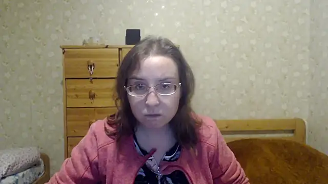 Smart Rose online show from 03/21/25, 11:12