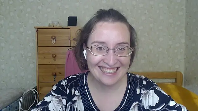 Smart Rose online show from 09/14/25, 06:23